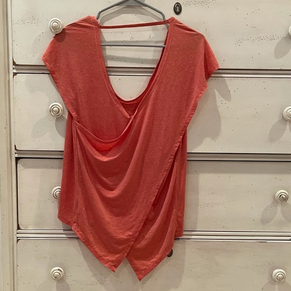 Lululemon Playful Practice Top - Picture 6 of 7